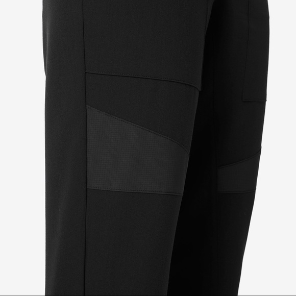 ❌SOLD❌ - Picture 5 of 5